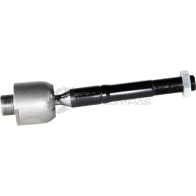 Рулевая тяга Toyota Land Cruiser 4.5 D-4 D 07 ZENTPARTS 1441260908 Z28515 M1 8HRQ