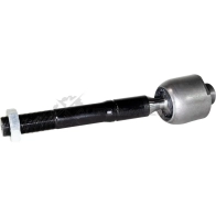 Рулевая тяга Toyota Land Cruiser 4.5 D-4 D 07 ZENTPARTS 1441260908 Z28515 M1 8HRQ - Изображение 2