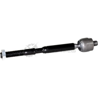 Рулевая тяга Toyota Corolla Auris 06 ZENTPARTS 1441260910 SIM Y6 Z28582 - Изображение 2