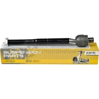 Рулевая тяга Toyota Rav 4 05 ZENTPARTS 1441260913 WS 7GPLS Z28580 - Изображение 2