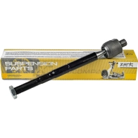 Рулевая тяга Toyota Rav 4 05 ZENTPARTS 1441260913 WS 7GPLS Z28580 - Изображение 3