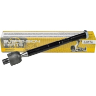 Рулевая тяга Toyota Rav 4 05 ZENTPARTS 1441260913 WS 7GPLS Z28580 - Изображение 4