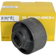 Сайлентблок рычага з. пер. Toyota Avensis A T220 A Z T220 CDT220 C T220 S T220 Z Z T220 97-03 ZENTPARTS Z25666 RR 6Q1 1441260919 - Изображение 1
