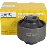 Сайлентблок рычага з. пер. Toyota Avensis A T220 A Z T220 CDT220 C T220 S T220 Z Z T220 97-03 ZENTPARTS Z25666 RR 6Q1 1441260919 - Изображение 3
