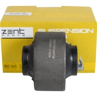 Сайлентблок рычага з. пер. Toyota Avensis A T220 A Z T220 CDT220 C T220 S T220 Z Z T220 97-03 ZENTPARTS Z25666 RR 6Q1 1441260919 - Изображение 4