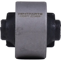 Сайлентблок задний перед. рычага Toyota Sienna G S L25 M C L25 4WD, Lexus R X 07 ZENTPARTS Z25877 1441260926 W6T MS36 - Изображение 2