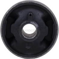 Сайлентблок задний перед. рычага Toyota Sienna G S L25 M C L25 4WD, Lexus R X 07 ZENTPARTS Z25877 1441260926 W6T MS36 - Изображение 3