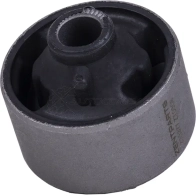 Сайлентблок задний перед. рычага Toyota Sienna G S L25 M C L25 4WD, Lexus R X 07 ZENTPARTS Z25877 1441260926 W6T MS36 - Изображение 4
