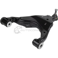 Рычаг нижний правый Toyota Land Cruiser G R J12 D J12 all 02 ZENTPARTS 1441260932 Z24552 450W8T G - Изображение 3