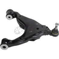 Рычаг нижний правый Toyota Land Cruiser G R J12 D J12 all 02 ZENTPARTS 1441260932 Z24552 450W8T G - Изображение 4