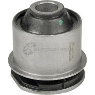 Сайлентблок пер. рычага зад. подвески Toyota Avensis A T25- 03 ZENTPARTS 1441260948 BO4 KZ8 Z25606 - Изображение 2