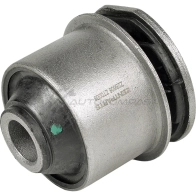 Сайлентблок пер. рычага зад. подвески Toyota Avensis A T25- 03 ZENTPARTS 1441260948 BO4 KZ8 Z25606 - Изображение 4