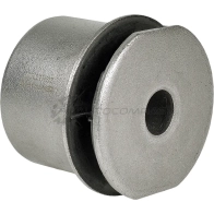 Сайлентблок пер. рычага зад. подвески Toyota Avensis A T25- 03 ZENTPARTS 1441260948 BO4 KZ8 Z25606 - Изображение 5