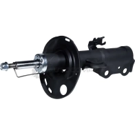 Амортизатор передний правый газовый Toyota Auris 06 ZENTPARTS Z00703 1441260976 AQ7 IL96 - Изображение 1