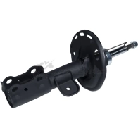 Амортизатор передний правый газовый Toyota Auris 06 ZENTPARTS Z00703 1441260976 AQ7 IL96 - Изображение 3