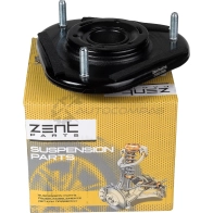 Опора амортизатора переднего Toyota Celica Z Z T23- 99 ZENTPARTS Z11872 S8 12MQ8 1441260979 - Изображение 3