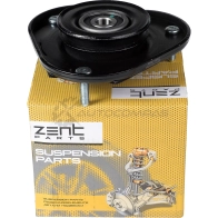 Опора амортизатора переднего Toyota Celica Z Z T23- 99 ZENTPARTS Z11872 S8 12MQ8 1441260979 - Изображение 4
