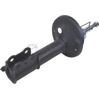 Амортизатор передний правый газовый Toyota Corolla 1.3-1.6 97 ZENTPARTS 1441260980 Z00738 8K WMY - Изображение 3