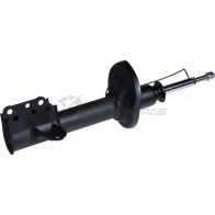 Амортизатор передний правый газовый Toyota Corolla 00 ZENTPARTS Z00961 RX5 R8M 1441260990 - Изображение 3