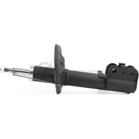 Амортизатор передний правый газовый Toyota Picnic 96 ZENTPARTS ZMVU M Z00853 1441260993 - Изображение 2