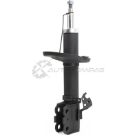 Амортизатор передний правый газовый Toyota Picnic 96 ZENTPARTS ZMVU M Z00853 1441260993 - Изображение 3