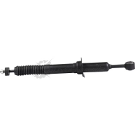 Амортизатор передний газовый Toyota Land Cruiser 4.03.0 D-4 D 02 ZENTPARTS Z00683 1441260995 GW3 CTZ0 - Изображение 2