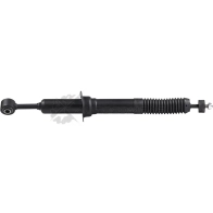 Амортизатор передний газовый Toyota Land Cruiser 4.03.0 D-4 D 02 ZENTPARTS Z00683 1441260995 GW3 CTZ0 - Изображение 3
