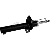 Амортизатор передний газовый Volkswagen Tiguan 07 ZENTPARTS 1441260996 Z00435 0FZWC I - Изображение 2