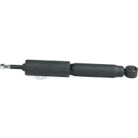 Амортизатор передний газовый Toyota Land Cruiser 4.74.2 TD 98 ZENTPARTS Q3 OWLE 1441261006 Z00747 - Изображение 2