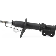Амортизатор передний правый газовый Toyota Carina 1.6 92-96 ZENTPARTS 1441261008 7TI 6LX3 Z00600 - Изображение 2