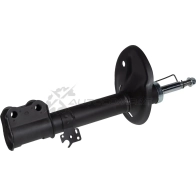 Амортизатор передний правый газовый Toyota R A V 4 2.0 T D2.0 D1.82.02.0 TD 00 3 doors ZENTPARTS Z01227 SG VY95D 1441261016 - Изображение 3