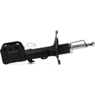 Амортизатор передний левый газовый Toyota Avensis 02 ZENTPARTS Z00595 1441261017 6 K0R1AJ - Изображение 2