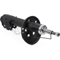 Амортизатор передний левый газовый Toyota Picnic 96 ZENTPARTS 1441261019 Z00871 ZK0 Q2