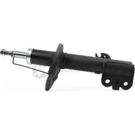 Амортизатор передний левый газовый Toyota Picnic 96 ZENTPARTS 1441261019 Z00871 ZK0 Q2 - Изображение 2