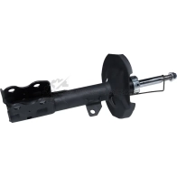 Амортизатор передний левый газовый Toyota Prius all H W2 03 ZENTPARTS 6 932GSZ 1441261020 Z00938 - Изображение 3
