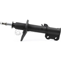 Амортизатор передний левый газовый Toyota Carina 1.6 92-96 ZENTPARTS 1441261027 Z00624 G U9G2X - Изображение 2