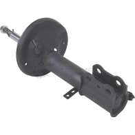 Амортизатор передний левый газовый Toyota Corolla 1.3-1.6 97 ZENTPARTS 1441261029 Z00743 RDOD V - Изображение 3
