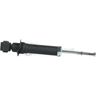 Амортизатор задний газовый Toyota Avensis 02 ZENTPARTS 1441261034 Z00708 Y RUBY5 - Изображение 2