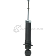 Амортизатор задний газовый Toyota Avensis 02 ZENTPARTS 1441261034 Z00708 Y RUBY5 - Изображение 3