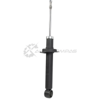 Амортизатор задний газовый Toyota Cressida Chaser Cresta Mark 2 92-00 ZENTPARTS Z00820 1441261037 5ZMUD KH - Изображение 3