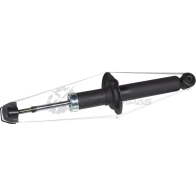 Амортизатор задний газовый Toyota Starlet 1.0-1.5 D Passeo 1.5 94 ZENTPARTS Z01220 VPK QV 1441261039 - Изображение 3