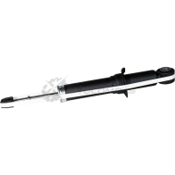 Амортизатор газовый задний Toyota Corolla 1.41.62.0 D2.0 TD 01 ZENTPARTS Z00356 1441261063 UZ7 CF - Изображение 2
