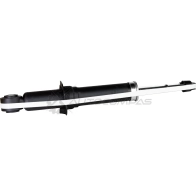 Амортизатор газовый задний Toyota Corolla 1.41.62.0 D2.0 TD 01 ZENTPARTS Z00356 1441261063 UZ7 CF - Изображение 3