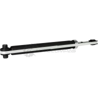 Амортизатор задний газовый Toyota Auris 06 ZENTPARTS Z00376 J XAQQF 1441261070 - Изображение 2