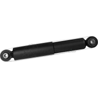 Амортизатор газовый задний Toyota R A V4 06 ZENTPARTS U 34KV Z00289 1441261072 - Изображение 2