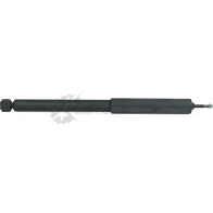 Амортизатор задний газовый Toyota Picnic 96 ZENTPARTS 1441261073 Z00702 6WAI S - Изображение 2