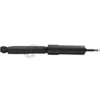 Амортизатор задний газовый Toyota Land Cruiser 4.74.2 TD 98 ZENTPARTS Z00612 1441261074 E Q1M7 - Изображение 2