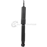 Амортизатор задний газовый Toyota Land Cruiser 4.74.2 TD 98 ZENTPARTS Z00612 1441261074 E Q1M7 - Изображение 3