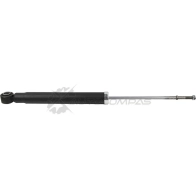 Амортизатор задний газовый Toyota Avensis Verso 2.02.0 D 01 ZENTPARTS Z00666 8K1IU F8 1441261077 - Изображение 2