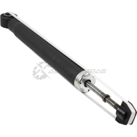 Амортизатор задний газовый Toyota Avensis Verso 2.02.0 D 01 ZENTPARTS Z00666 8K1IU F8 1441261077 - Изображение 3